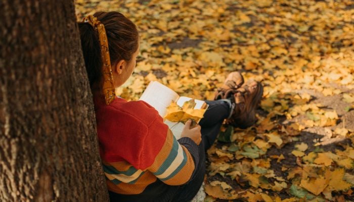 Understanding why daylight shifts trigger seasonal stress and simple remedies