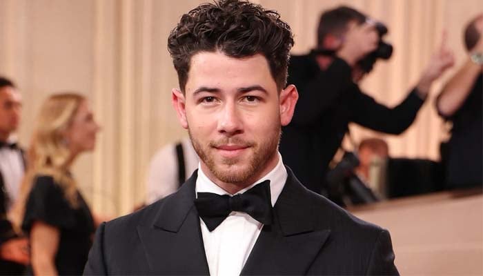 Nick Jonas’ diabetes journey: 5 things to know about how he manages Type 1 diabetes
