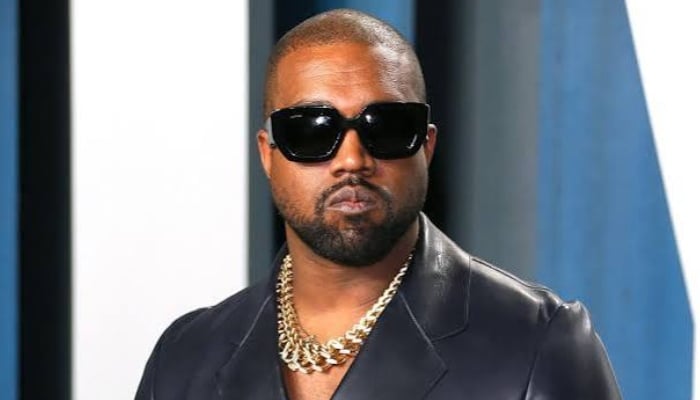 Kanye West splurges thousands on Pokémon cards for kids: Why are trading cards so popular?