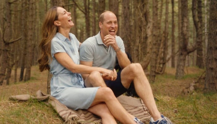 William, Kate usher in fresh autumn change with surprise social media move