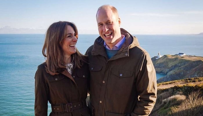 William, Kate usher in fresh autumn change with surprise social media move