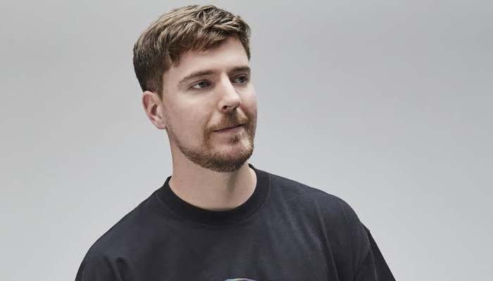MrBeast and AI: 5 key facts about future of content creation