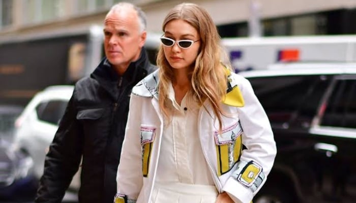 Gigi Hadid’s Hashimoto’s disease journey: What her lifestyle and weight loss