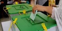 پنجاب میں 14 دسمبر کو بلدیاتی الیکشن کا شیڈول