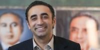 بلاول بھٹو کا تحریک انصاف کو مشورہ