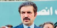 حکومت سے اپوزیشن کے مذاکرات فیس سیونگ کیلئے تھے، شیر افضل مروت