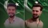 بیدیاں سیکٹر میں بی ایس ایف کی فائرنگ، 2 پاکستانی شہری شہید، بھارتی ناظم الامور دفترِ خارجہ طلب 