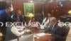 حکومت اپوزیشن مذاکرات میں وقتی ڈیڈ لاک آگیا، بانی سے پوچھ کر فیصلہ کیا جائے گا، اپوزیشن ذرائع 