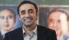 پی ٹی آئی کو قائل کرنے کی کوشش کریں گے لانگ مارچ کو ختم کریں، بلاول بھٹو