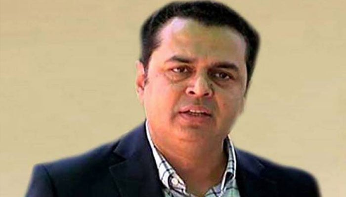 دہشتگردی کیخلاف جنگ کے معاملات پر مذاکرات ناکام ہوئے، طلال چودھری
