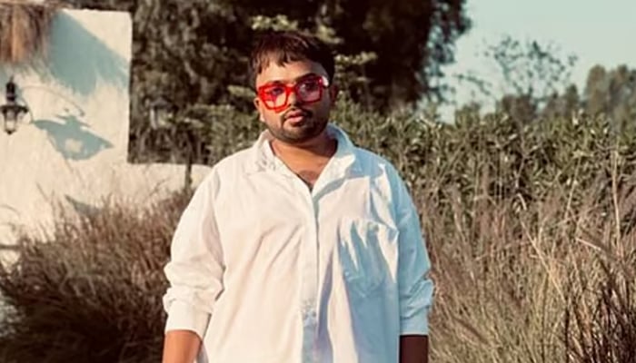 ---تصویر بشکریہ بھارتی میڈیا