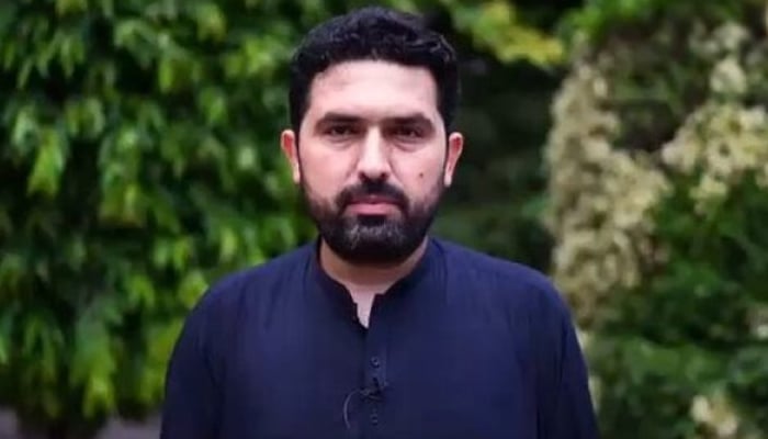 ---فائل فوٹو