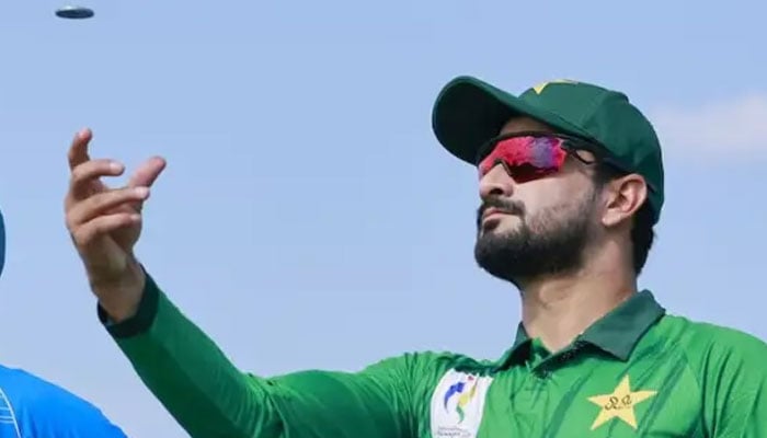 فوٹو: سوشل میڈیا