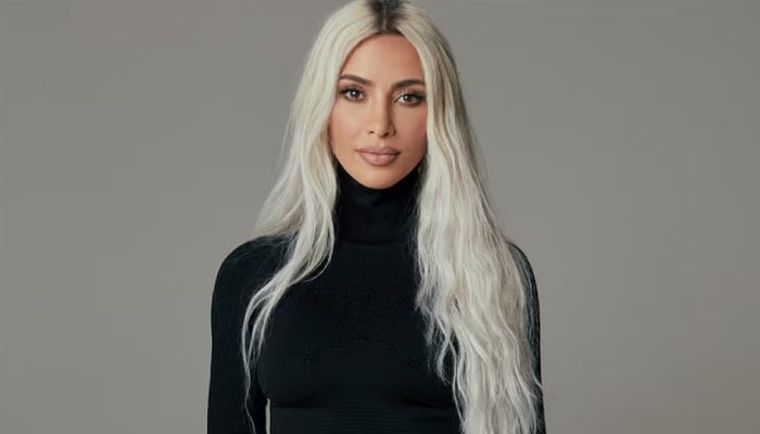Kim Kardashian opens up about romance break after Kanye West divorce: What happened?