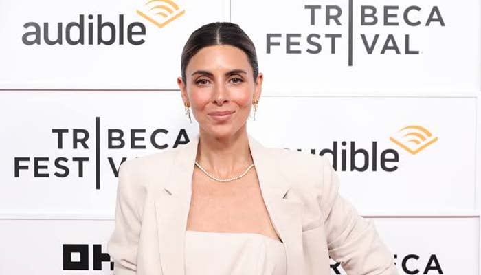 Jamie-Lynn Sigler’s health journey: How she has lived with Multiple Sclerosis