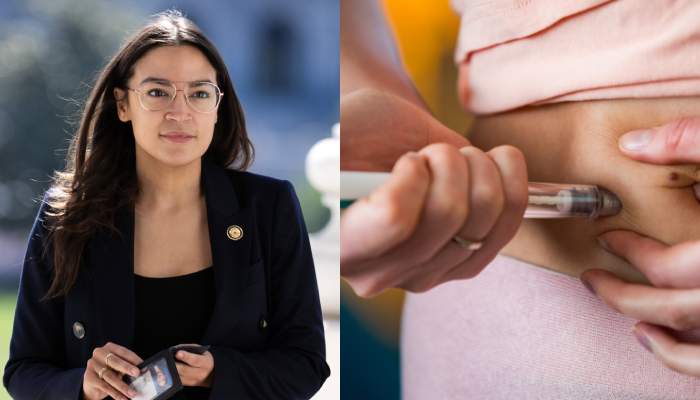 AOC joins egg-freezing boom: Costs, process, and why women are doing it