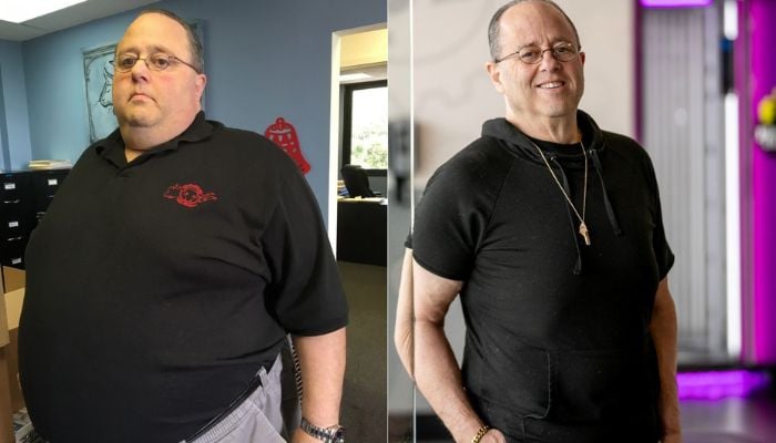 Discover Ozempic’s real impact on weight loss and health risks today