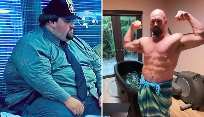 Ozempic weight loss truth: Real results vs hidden side effects in 2026