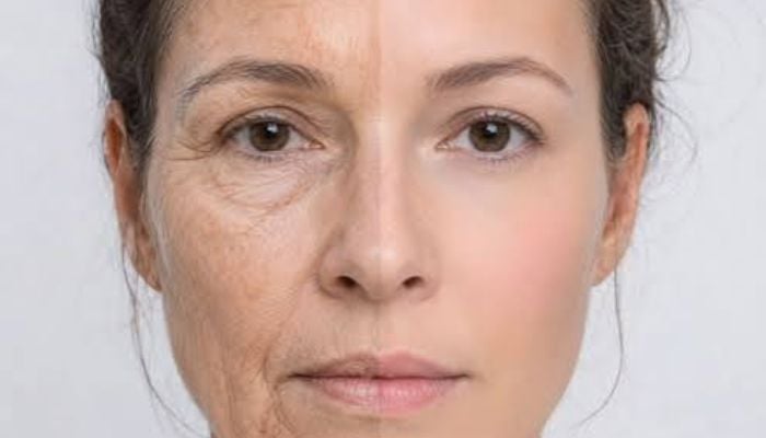 Human immortality closer than ever: First age-reversing gene trials underway