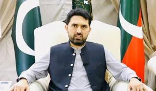 سہیل آفریدی کا آج لکی مروت سے لانگ مارچ شروع کرنے کا اعلان