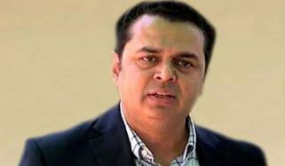 دہشتگردی کیخلاف جنگ کے معاملات پر مذاکرات ناکام ہوئے، طلال چودھری