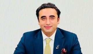 پی ٹی آئی نے دہشتگردی کیخلاف ساتھ نہ دیا تو شاید ایمرجنسی یا گورنر راج لگے، بلاول