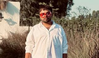 بھارتی انفلوئنسر اور میک اپ آرٹسٹ مد سندھو فائرنگ سے قتل