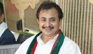 عمران خان سے ملاقات کے بغیر لانگ مارچ کال آف کرنے کا سوال ہی پیدا نہیں ہوتا: حلیم عادل شیخ