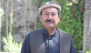 خیبر پختونخوا حکومت کے تار کابل اور کابل کے نئی دہلی سے ہلتے ہیں: زاہد خان
