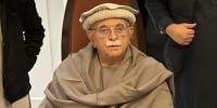  لانگ مارچ اس وقت تک موخر نہیں ہوسکتا جب تک بانی سے ملاقات نہ ہو، محمود اچکزئی