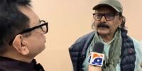  آزاد کشمیر کے حالات کو بڑھا چڑھا کر پیش کیا جارہا ہے، رانا محمد قاسم نون