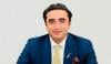 پی ٹی آئی نے دہشتگردی کیخلاف ساتھ نہ دیا تو شاید ایمرجنسی یا گورنر راج لگے، بلاول