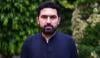 ڈرافٹ میں کوئی غیر آئینی یا غیر قانونی مطالبہ شامل نہیں تھا: سہیل آفریدی نے مسودہ جاری کردیا