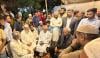 صومالیہ بحری جہاز کے متاثرہ خاندانوں کیلئے ایک کروڑ 25 لاکھ روپے کی مالی معاونت کا اعلان کیا، نہال ہاشمی