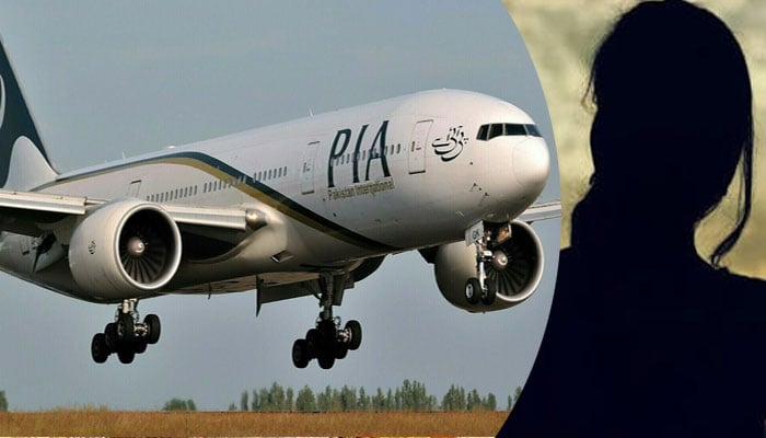 غیر ملکی خاتون سے اجتماعی زیادتی, باکو جانے والے 3 پولیس افسران وطن واپس پہنچ گئے