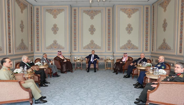 —فائل فوٹو