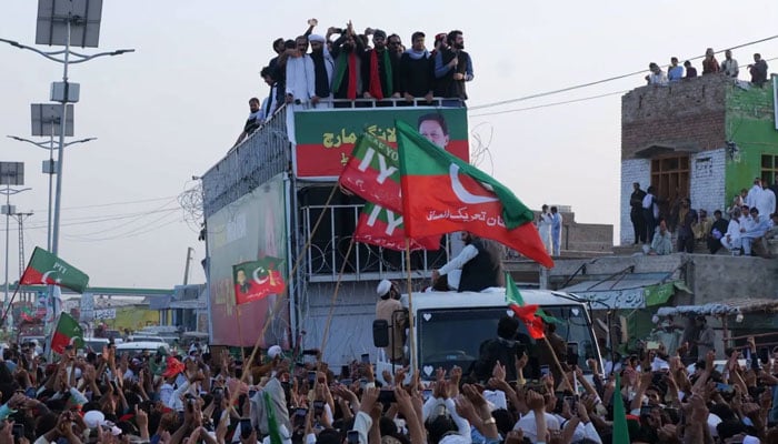 —فائل فوٹو