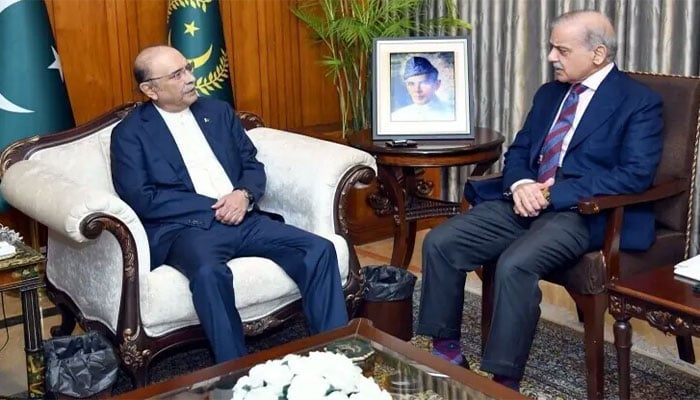 فائل فوٹو۔