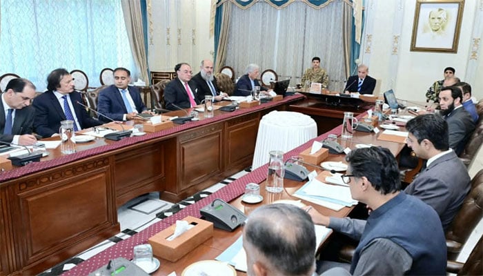 تصویر سوشل میڈیا۔