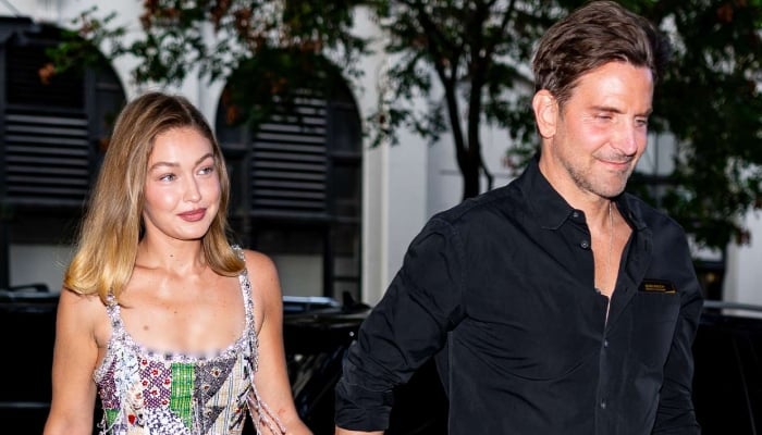 Gigi Hadid, Bradley Cooper fuel marriage buzz: Everything to know about their romance