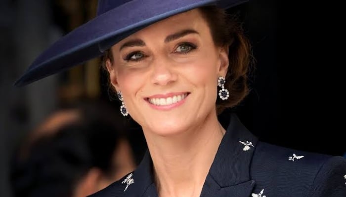 Princess Kate’s favorite jewelry: Meaning behind her most-worn pieces