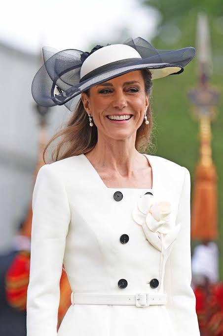 Princess Kate’s favourite jewellery: Meaning behind her most-worn pieces