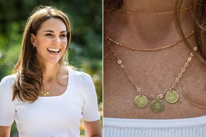 Princess Kate’s favourite jewellery: Meaning behind her most-worn pieces