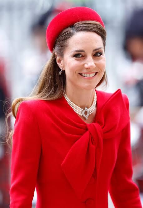 Princess Kate’s favourite jewellery: Meaning behind her most-worn pieces