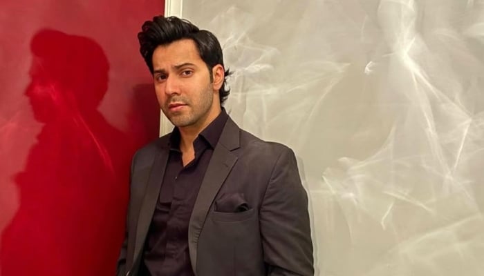 Varun Dhawan’s vestibular hypofunction: What it is, causes, symptoms and more