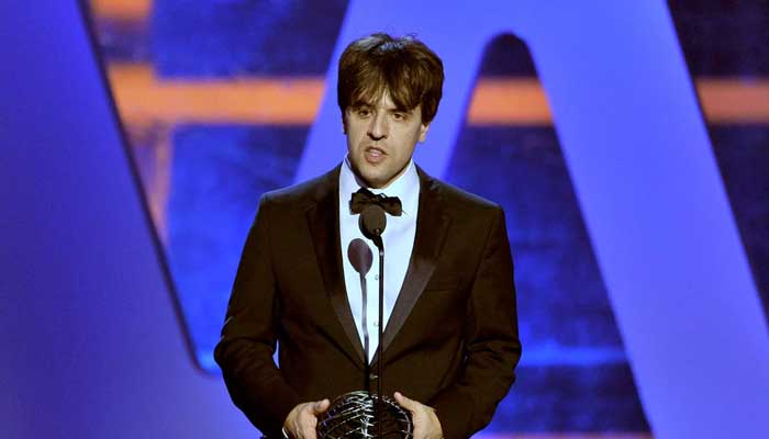 Who is Karl Deisseroth? Scientist who control nerve cells with light win Nobel Prize