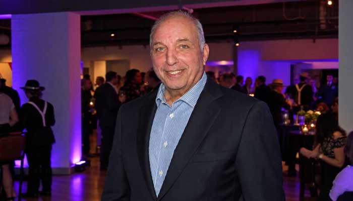 David Reuben moves to Monaco: 5 things to know about his billionaire fortune