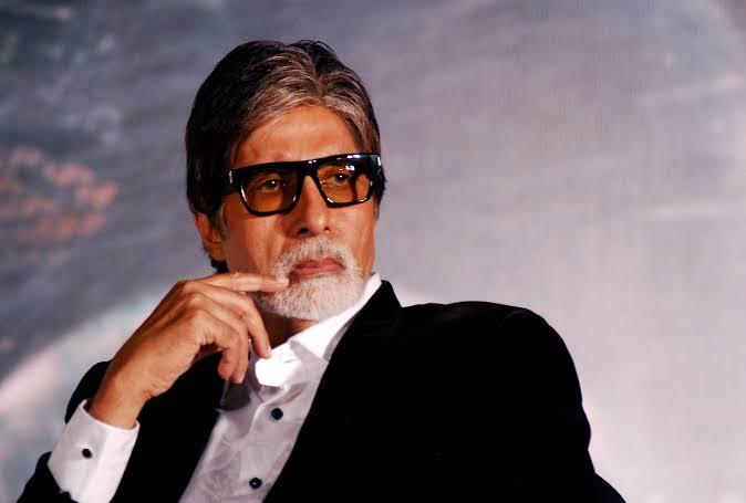 Amitabh Bachchan’s Myasthenia Gravis diagnosis: Symptoms, treatment and what to know