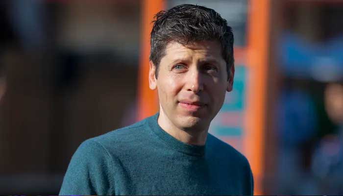 Sam Altman warns about AI risks: 5 things to know