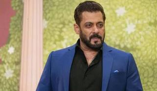 سلمان خان کا ایک فیصلہ جس نے ان کا کیریئر بچا لیا